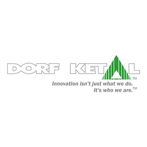 Dorfketal Chemicals India PVT LTD