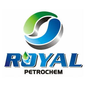 our-clients-logo