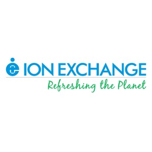 ION Exchange