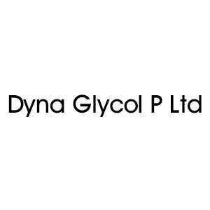 Dyna Glycol P LTD