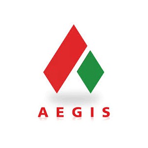 our-clients-logo