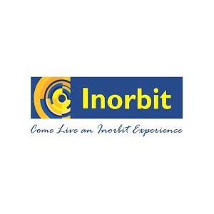 our-clients-logo