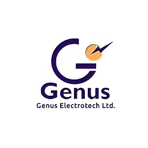 Genus Electrotech LTD