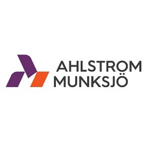 our-clients-logo