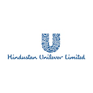 Unilever India Exports LTD