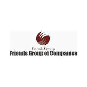 our-clients-logo