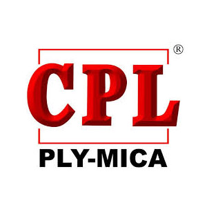 our-clients-logo