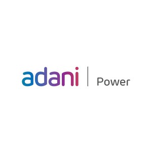 Adani Power LTD