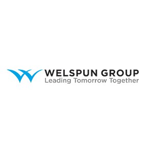 our-clients-logo