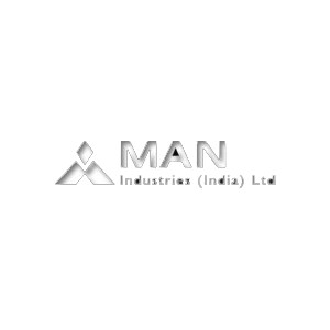 our-clients-logo