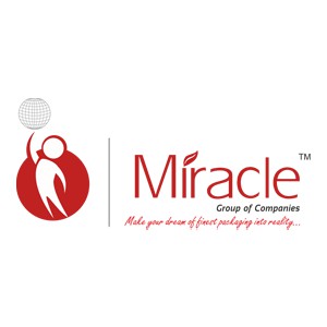 our-clients-logo
