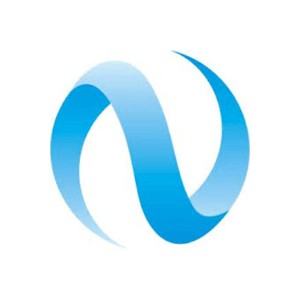 our-clients-logo
