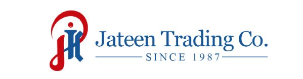 Banner logo