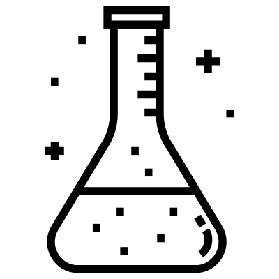 our-product