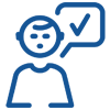 50+ Active customers