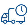 Renowned for Quality products and timely services
